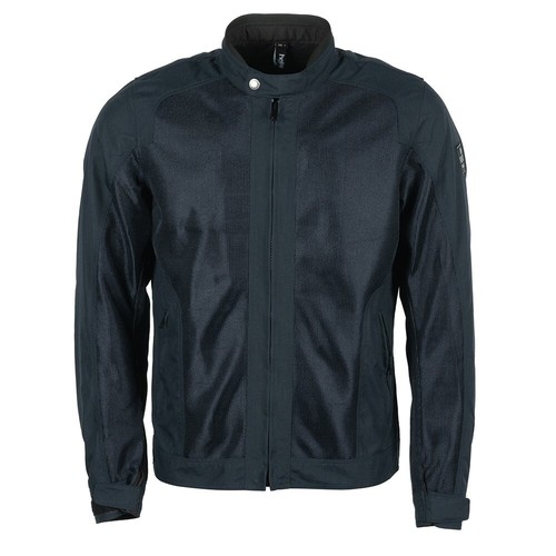 Veste blouson moto ce - blouson,