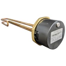 Ariston Riscaldatore ad