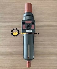 1PZ NUOVO PER Filtro valvola