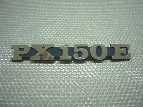 Scitta pancia sacca - scitta,
