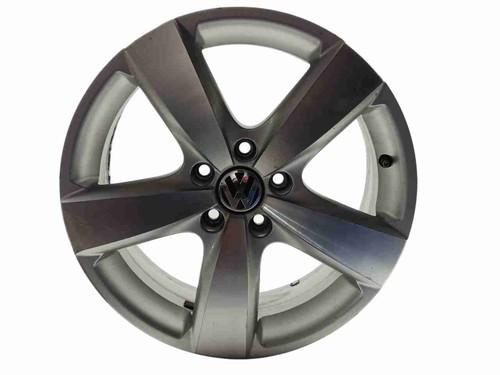 5n0601025l cerchione lega - in, /