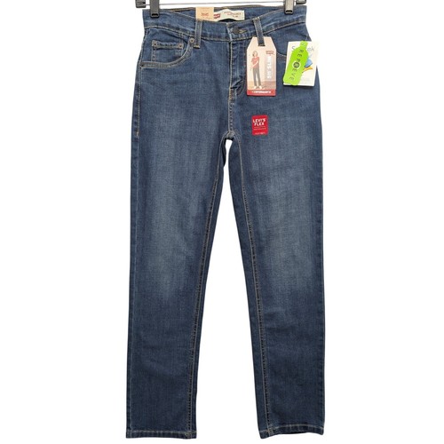 Jeans levis 511 - jeans,