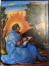 Libro - LE CERAMICHE DA FARMACIA DELLA SANTA CASA DI LORETO.