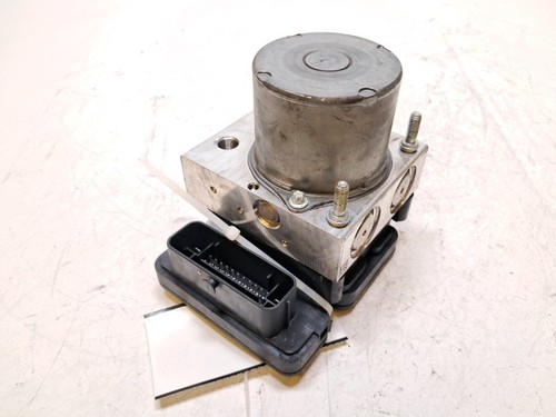 0265956666 aggregato pompa - 0265956666,