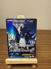 Articuno EX (Team Plasma) (132