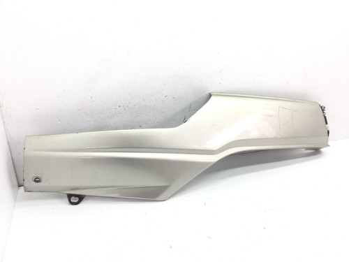 Yamaha majesty 250 carena - majesty,