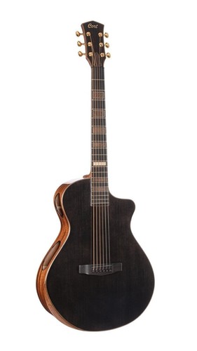 Cort masterpiece series modern - masterpiece,