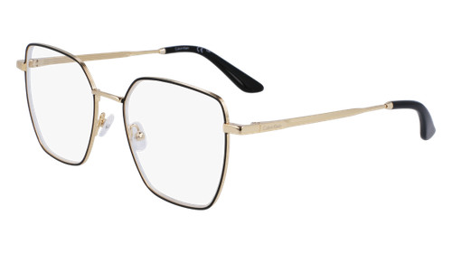 Occhiali vista donna calvin - da,