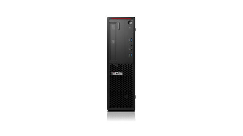 Lenovo fisso thinkstation - lenovo, pc