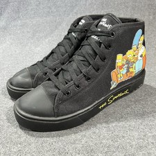 Scarpe skate alte heelys x - da,