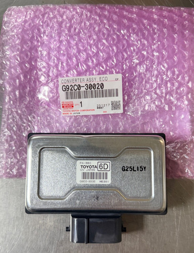 Lexus toyota 2023 - lexus/toyota, 2023-2026