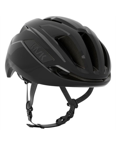 Kask sintesi wg11 - -,