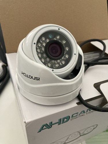 Digital video camera - video,