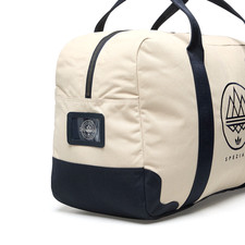 Set guanti e asciugamani