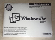 GUIDA INTRODUTTIVA MICROSOFT