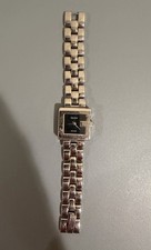 Orologio Gucci G Donna 3600L