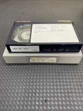 Sony cr2 ntsc betacam - sony,