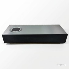 Altoparlante wireless naim - altoparlante,