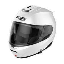 CASCO MODULARE N100-6 CLASSIC