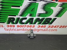 SENSORE AIRBAG LATERALE FORD PUMA GN15-14C676-AA 2020