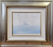 GUIDI VIRGILIO (Roma, 1891 -