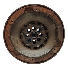 Volano BMW Diesel Doppia Massa