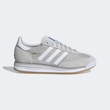 SCARPE ADIDAS SL 72 RS UOMO