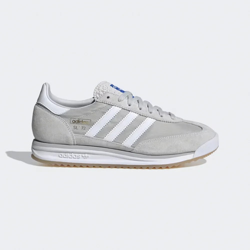 Scarpe adidas rs uomo - scarpe,