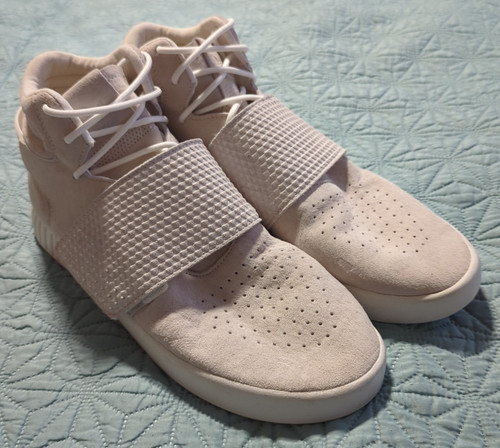 Adidas tubular invader - adidas,