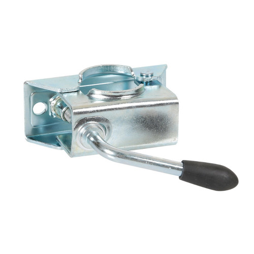 Morsetto servotimone mm - servotimone,