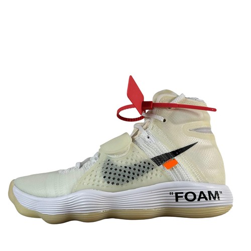 Aj4578 100 nike react - aj4578,