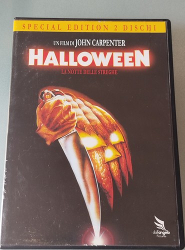 Halloween 2 - halloween,