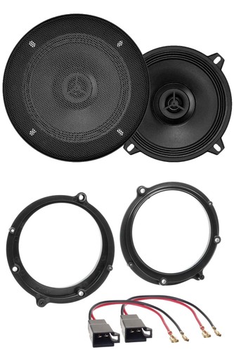 Altoparlante blaupunkt watt - blaupunkt,