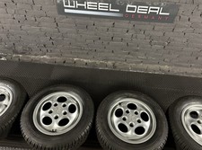 Porsche 924 944 928 telefono