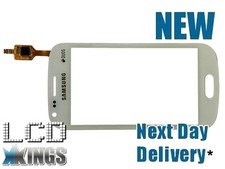 Samsung Galaxy S DUOS GT S7562