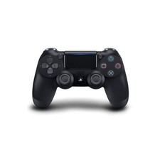 Controller Wireless DualShock