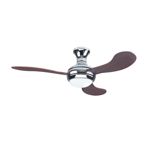 Ventilatore soffitto zephir - soffitto,