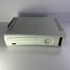 Xbox 360 Premium Console