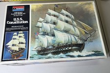 1979 vintage monogram 120 - 1979, 1/120