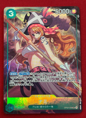 One piece gioco carte - piece,