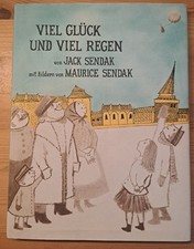 Libro illustrato HC SU GL