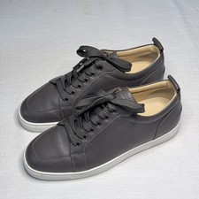 Christian Louboutin Sneakers