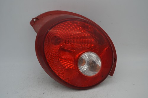 74846 fanale stop - 74846,