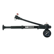 POMPA PER AMMORTIZZATORI