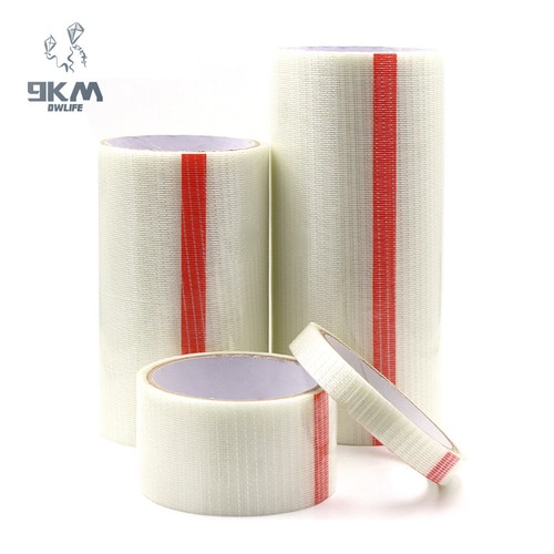 Nastro riparazione kite sail - nastro,
