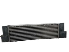 1751782357002 intercooler BMW