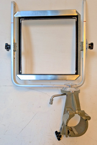 Sinar norma standard - sinar,