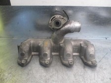 XS4Q9424AG valvola egr per