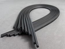 10X 700MM Gommini