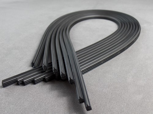 10x 700mm gommini - 10x,